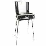 Mitsuto Classic Black Deluxe Stand 