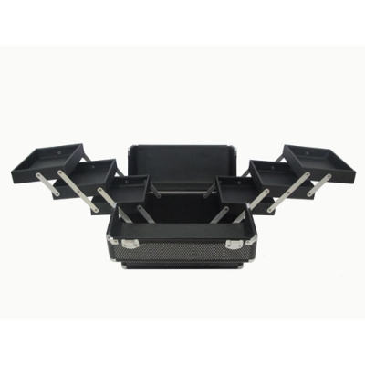 mitsuto blink m a  large