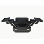 Mitsuto Blink (M) / (L)