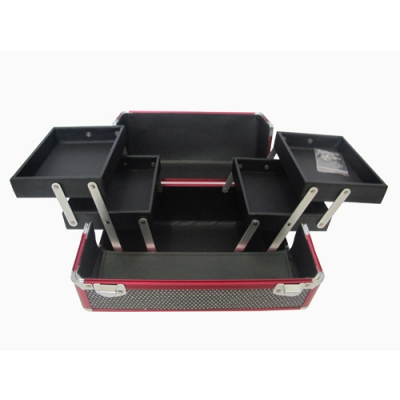 mitsuto blink s a  large