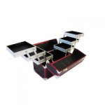 Mitsuto Light Case (M)/(L)