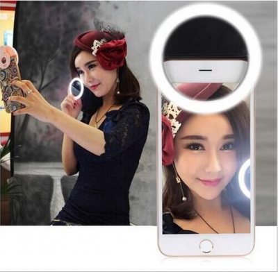 mmexport1481270852798  large