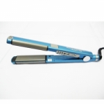 BaBylissPro Nano Titanium 1