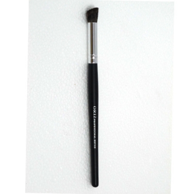 nose shading brush   45,000  large