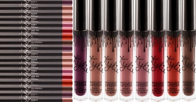 og kylielipkit com  large