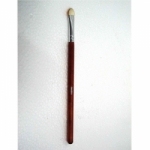 Sponge Eyeshadow Brush 