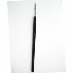 Precise Eye Liner Brush