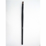 Detail Eyeliner Brush