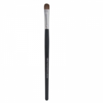 Eye Shadow Brush (L)