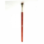 Angled Shading Brush