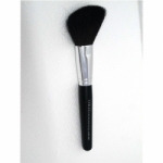 Angled Blush Brush (L)