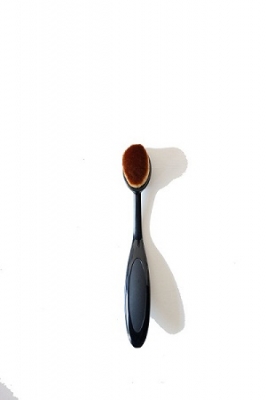oval brush 20160819192536  large