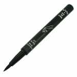 Pen Eye Liner