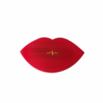 Mitsuto Sexy Lip Mixing Palettes with Strap