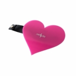 Mitsuto Love Mixing Palettes with Strap