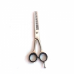 Gunting penipis Pointz 7.5 inch