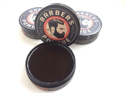pomade  large