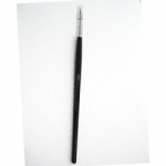 Precise Eye Liner Brush