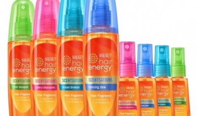 produk parfum rambut dari makarizo  150225102832 883  large