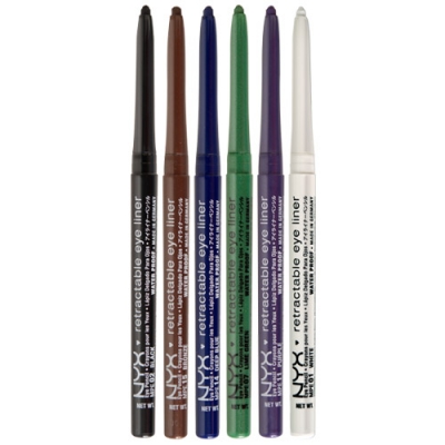retracteble eyeliner  large