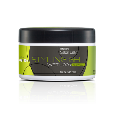 sd styling gel merge 20161007113536  large