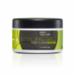 Makarizo Styling Gel
