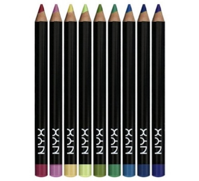 slim eye pencil  large