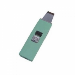 Ultrasonic Skin Scrubber Manual 