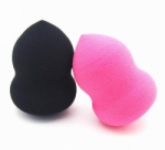 Blending Sponge 