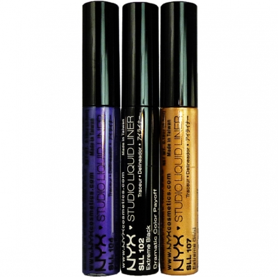 studio liquid liner  large