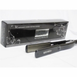 Catok Dua Jari Tanita