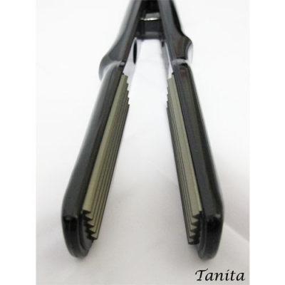 tanita genteng  large