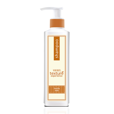 te shampoo vanilla milk merge  large