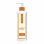 Makarizo Shampo Texture 