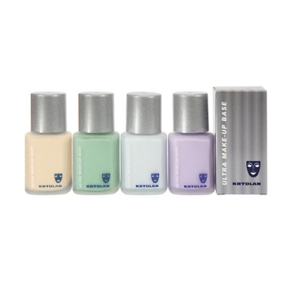 ultra makeup base  large