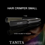 Catok Tanita Gerigi Small (Catok Genteng)