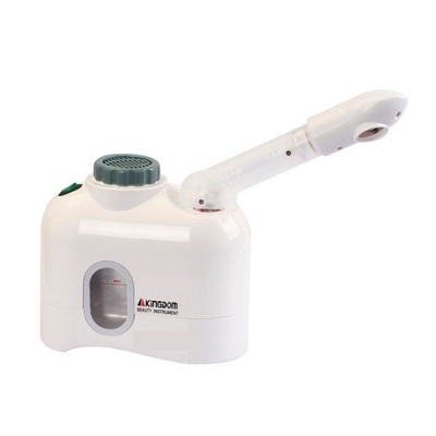 vapozone portable KD33b 2  large