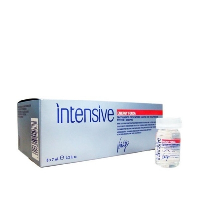 vitality s intensive energy forza chute 8 amp x 7 ml  large