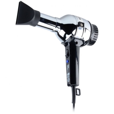 wigo 6210 41264 1 zoom  large